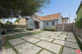 3707 Exposition Boulevard - Photo 1