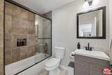 3707 Exposition Boulevard - Photo 18