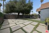 3707 Exposition Boulevard - Photo 20