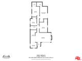 3707 Exposition Boulevard - Photo 21