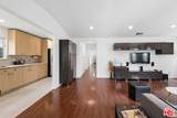 3707 Exposition Boulevard - Photo 2