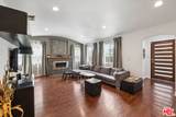 3707 Exposition Boulevard - Photo 3