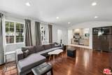 3707 Exposition Boulevard - Photo 5