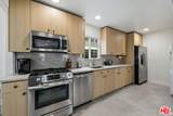 3707 Exposition Boulevard - Photo 6