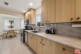 3707 Exposition Boulevard - Photo 7