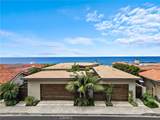 4018 Calle Marlena - Photo 1