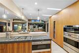 4018 Calle Marlena - Photo 13