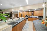 4018 Calle Marlena - Photo 14