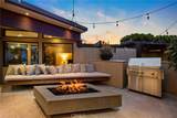 4018 Calle Marlena - Photo 16