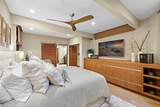 4018 Calle Marlena - Photo 18