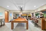 4018 Calle Marlena - Photo 22