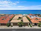 4018 Calle Marlena - Photo 3
