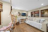4018 Calle Marlena - Photo 30