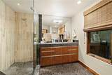4018 Calle Marlena - Photo 31