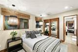 4018 Calle Marlena - Photo 32