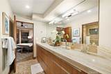 4018 Calle Marlena - Photo 33