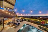 4018 Calle Marlena - Photo 4