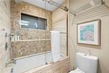 4018 Calle Marlena - Photo 34