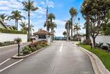 4018 Calle Marlena - Photo 38