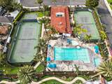 4018 Calle Marlena - Photo 39