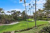 4018 Calle Marlena - Photo 40
