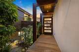 4018 Calle Marlena - Photo 6