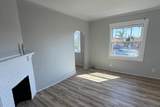 2578 L St - Photo 1