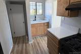 2578 L St - Photo 8