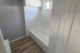 2578 L St - Photo 9