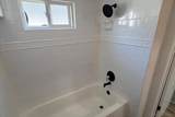 2578 L St - Photo 10