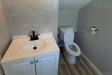 2578 L St - Photo 11