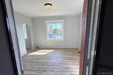 2578 L St - Photo 2