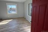 2578 L St - Photo 3