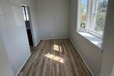 2578 L St - Photo 4