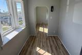 2578 L St - Photo 5