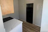 2578 L St - Photo 6