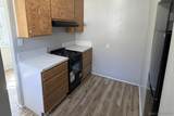 2578 L St - Photo 7