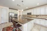 1302 Tulip - Photo 11