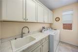 1302 Tulip - Photo 17