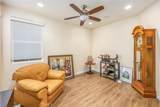 1302 Tulip - Photo 18