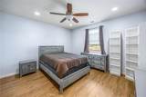 1302 Tulip - Photo 19