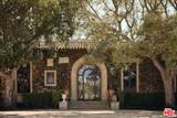 10939 Chalon Road - Photo 3