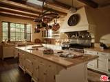 10939 Chalon Road - Photo 6