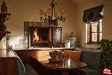10939 Chalon Road - Photo 7
