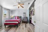 402 Grand - Photo 7