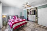 402 Grand - Photo 8