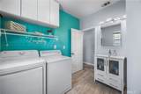 402 Grand - Photo 10