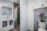 402 Grand - Photo 11