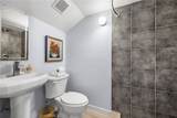 402 Grand - Photo 15