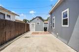 402 Grand - Photo 17